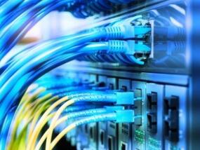 UED在线老板介绍